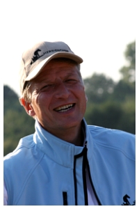 Portrait: Thomas Görs